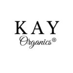 Kay Organics